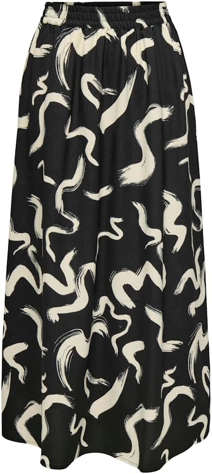 🤴 ONLY Female Rock Onlnova Langer Rock15,00€ statt 29,99€ - 50,00 % 🔥🚚 Verkauft durch Amazon und Versand durch Amazon17 Bewertungen: 4.1 / 5.0 ⭐️⭐️⭐️⭐️🛒 zu Amazon https://www.amazon.de/dp/B0CR1ZW588/?amp%3Btag=preisfehlerheute-21&tag=preisfehlerheute-21