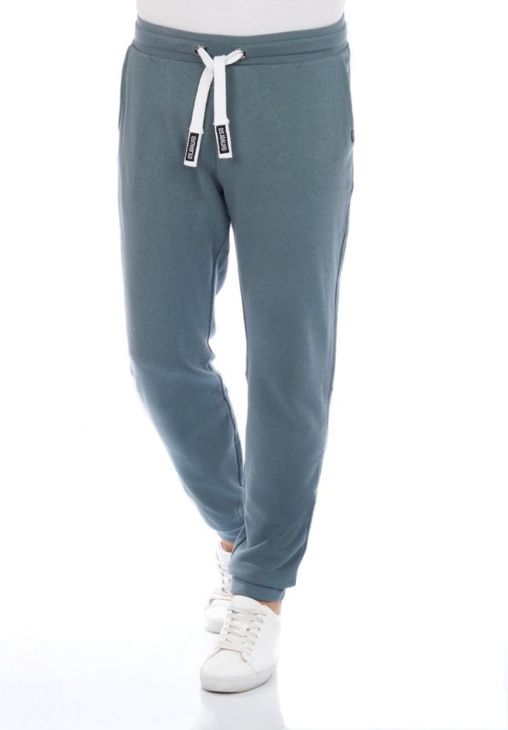 👑 riverso Jogginghose Herren Baumwolle lang RIVLino Regular Fit Sweatpants Trainingshose Freizeithose Sporthose Grau Rot Blau Schwarz Grün S M L XL XL XXL 3XL 4XL 5XL19,98€ statt 34,99€ - 43,00 % 🔥🚚 Verkauft von Jeans-direct und Versand durch Amazon214 Bewertungen: 4.3 / 5.0 ⭐️⭐️⭐️⭐️🛒 zu Amazon https://www.amazon.de/dp/B0CH8VMTP6/?amp%3Btag=preisfehlerheute-21&%3Bamp%3Bth=1&%3Bamp%3Bpsc=1&tag=preisfehlerheute-21