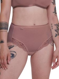 🤴 Sloggi Damen Romance Maxi Slip (1er Pack)11,96€ statt 18,00€ - 34,00 % 🔥🚚 Verkauft durch Amazon und Versand durch Amazon704 Bewertungen: 4.2 / 5.0 ⭐️⭐️⭐️⭐️🛒 zu Amazon https://www.amazon.de/dp/B0C4VDDVNM/?th=1&tag=preisfehlerheute-21#038;psc=1&tag=preisfehlerheute-21