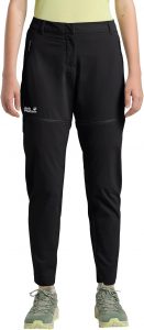 🤴 Jack Wolfskin Damen Wanderhose Hikeout Zip Off Pants W64,20&euro; statt 119,95&euro; - 47,00 % 🔥🚚 Verkauft durch Amazon und Versand durch Amazon5 Bewertungen: 4.7 / 5.0 ⭐️⭐️⭐️⭐️⭐️🛒 zu Amazon https://www.amazon.de/dp/B0D3FFXFKV/?th=1&amp%3Bpsc=1&amp%3Btag=preisfehlerheute-21&tag=preisfehlerheute-21