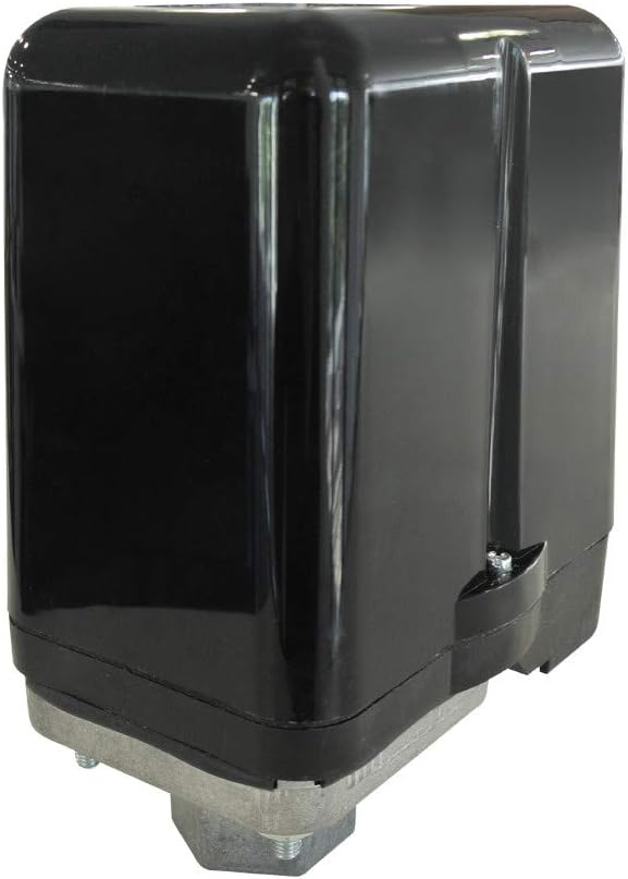 🤴 Condor Druckluftschalter MDR 5/8 EAA BAAA 070A080 XXX XXX69,28€ statt 95,68€ - 28,00 % 🔥🚚 Verkauft und Versand durch Kortenbrede Online88 Bewertungen: 4.5 / 5.0 ⭐️⭐️⭐️⭐️⭐️🛒 zu Amazon https://www.amazon.de/dp/B006SBTEG6/?amp%3Btag=preisfehlerheute-21&tag=preisfehlerheute-21