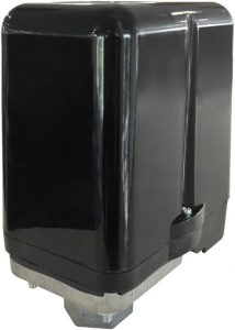 Always Discreet Maxi gratis testen – 100% Cashback Aktion im Überblick