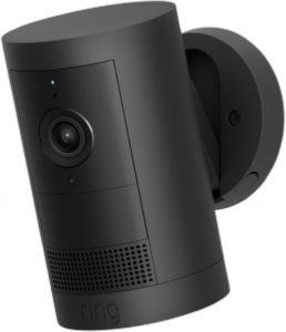 Zertifiziert und general&uuml;berholt Ring Au&szlig;enkamera Plus Akku (Outdoor Camera Plus) | 2K-Weitwinkelvideo | Kabellose &Uuml;berwachungskamera zur Selbstinstallation | 30-t&auml;giger Gratiszeitraum f&uuml;r Ring58,99&euro; statt 89,99&euro;➡️ https://www.amazon.de/dp/B0D4SGBZC1/?tag=preisfehlerheute-21
