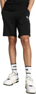🤴 PUMA Men's Teamgoal 23 Knit Shorts Knitted Shorts13,86&euro; statt 29,95&euro; - 54,00 % 🔥🚚 Verkauft durch Amazon und Versand durch Amazon10,320 Bewertungen: 4.5 / 5.0 ⭐️⭐️⭐️⭐️⭐️🛒 zu Amazon https://www.amazon.de/dp/B07XDZHXN3/?tag=preisfehlerheute-21