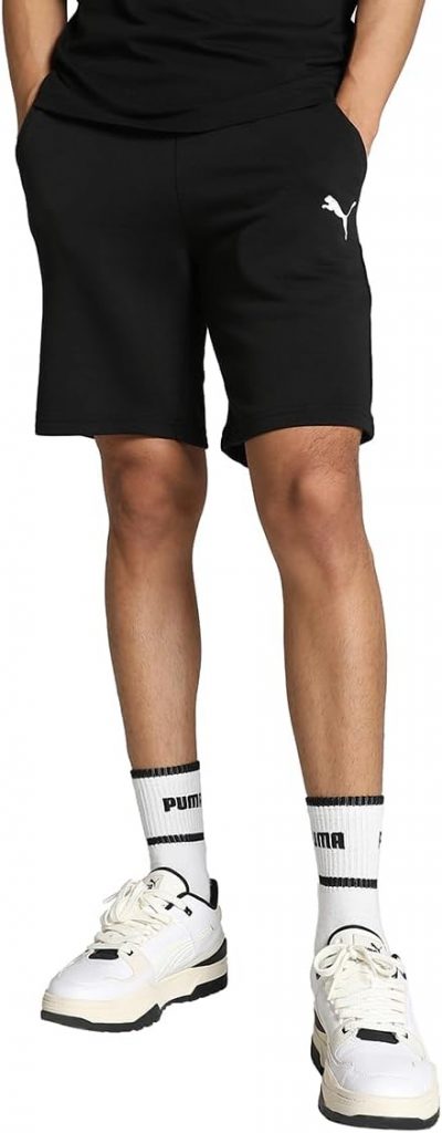 🤴 PUMA Men's Teamgoal 23 Knit Shorts Knitted Shorts13,86€ statt 29,95€ – 54,0 🔥🚚 Verkauft durch Amazon und Versand durch Amazon10,320 Bewertungen: 4.5 / 5.0 ⭐️⭐️⭐️⭐️⭐️🛒 zu Amazon https://www.amazon.de/dp/B07XDZHXN3/?tag=preisfehlerheute-21