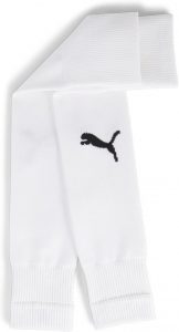 🤴 PUMA Herren Teamgoal Sleeve Socke Fu&szlig;ballsocken9,00&euro; statt 11,95&euro; - 25,00 % 🔥🚚 Verkauft durch Amazon und Versand durch Amazon284 Bewertungen: 4.6 / 5.0 ⭐️⭐️⭐️⭐️⭐️🛒 zu Amazon https://www.amazon.de/dp/B0CBN34527/?th=1&amp%3Bpsc=1&amp%3Btag=preisfehlerheute-21&tag=preisfehlerheute-21