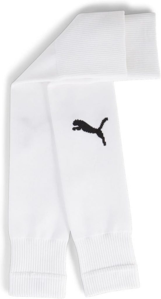 🤴 PUMA Herren Teamgoal Sleeve Socke Fußballsocken9,00€ statt 11,95€ – 25,0 🔥🚚 Verkauft durch Amazon und Versand durch Amazon284 Bewertungen: 4.6 / 5.0 ⭐️⭐️⭐️⭐️⭐️🛒 zu Amazon https://www.amazon.de/dp/B0CBN34527/?th=1&tag=preisfehlerheute-21#038;psc=1&tag=preisfehlerheute-21
