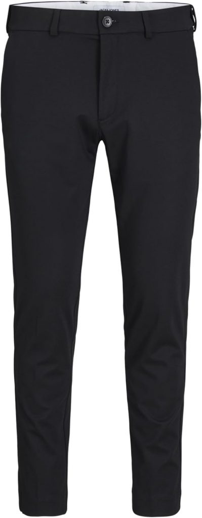 COOFANDY Herren Hawaiihemd Flamingo (12 Farben, Gr. S bis 3XL)18,47 € inkl. Prime-Versand statt 26,39 € -3