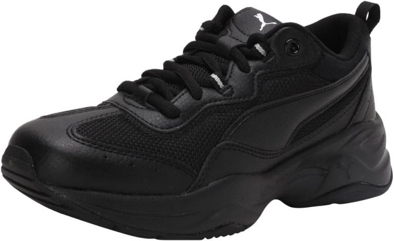 🤴 PUMA Damen Cilia Mode Sneakers, Basic Sneakers Damen31,18€ statt 64,95€ - 52,00 % 🔥🚚 Verkauft durch Amazon und Versand durch Amazon17,590 Bewertungen: 4.4 / 5.0 ⭐️⭐️⭐️⭐️🛒 zu Amazon https://www.amazon.de/dp/B07F2YPTY3/?amp%3Btag=preisfehlerheute-21&amp%3Bth=1&amp%3Bpsc=1&tag=preisfehlerheute-21