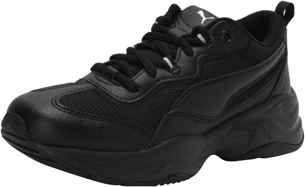 🤴 PUMA Damen Cilia Mode Sneakers, Basic Sneakers Damen31,18€ statt 64,95€ - 52,00 % 🔥🚚 Verkauft durch Amazon und Versand durch Amazon17,590 Bewertungen: 4.4 / 5.0 ⭐️⭐️⭐️⭐️🛒 zu Amazon https://www.amazon.de/dp/B07F2NCW81/?amp%3Btag=preisfehlerheute-21&%3Bamp%3Bth=1&%3Bamp%3Bpsc=1&tag=preisfehlerheute-21