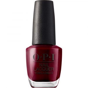 🤴 OPI Nail Lacquer Rot- und Oranget&ouml;ne &ndash; Nagellack schnelltrocknend, splitterfest und ergiebig &ndash; bis zu 7 Tage Halt &ndash; mit extra breitem ProWide Pinsel8,21&euro; statt 16,00&euro; - 49,00 % 🔥🚚 Verkauft durch Amazon und Versand durch Amazon26,105 Bewertungen: 4.4 / 5.0 ⭐️⭐️⭐️⭐️🛒 zu Amazon https://www.amazon.de/dp/B00421YYXW/?tag=preisfehlerheute-21