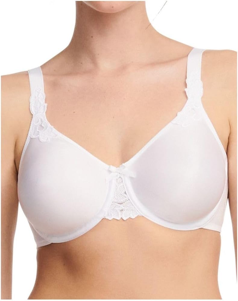🤴 Chantelle Hedona | Bügel BH - Täglicher Komfort - Gemoldeter Bügel BH für Optimalen Halt - Edle Stickereien für Feminine Eleganz - Verstellbare Träger, Leichter Minimizer-Effekt47,96€ statt 78,00€ - 39,00 % 🔥🚚 Verkauft durch Amazon und Versand durch Amazon2,102 Bewertungen: 4.3 / 5.0 ⭐️⭐️⭐️⭐️🛒 zu Amazon https://www.amazon.de/dp/B000FGY3GG/?amp%3Btag=preisfehlerheute-21&%3Bamp%3Bth=1&%3Bamp%3Bpsc=1&tag=preisfehlerheute-21