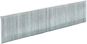 🤴 Original Einhell Nägel für Druckluft-Nagler (Nagler/Tacker-Zubehör, 3.000 Stk, Länge 25 mm, passend für alle Einhell Druckluft-Tacker/-Nagler und Akku-Nagler)8,07€ statt 12,95€ - 38,00 % 🔥🚚 Verkauft durch Amazon und Versand durch Amazon1,441 Bewertungen: 4.7 / 5.0 ⭐️⭐️⭐️⭐️⭐️🛒 zu Amazon https://www.amazon.de/dp/B0012MBOR8/?tag=preisfehlerheute-21