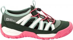 🤴 Jack Wolfskin Unisex Kinder Vili Sandal KSandale39,79&euro; statt 64,95&euro; - 39,00 % 🔥🚚 Verkauft und Versand durch WolfZeit - alles f&uuml;r draussen!110 Bewertungen: 4.4 / 5.0 ⭐️⭐️⭐️⭐️🛒 zu Amazon https://www.amazon.de/dp/B0B256XJ6G/?th=1&amp%3Bpsc=1&amp%3Btag=preisfehlerheute-21&tag=preisfehlerheute-21