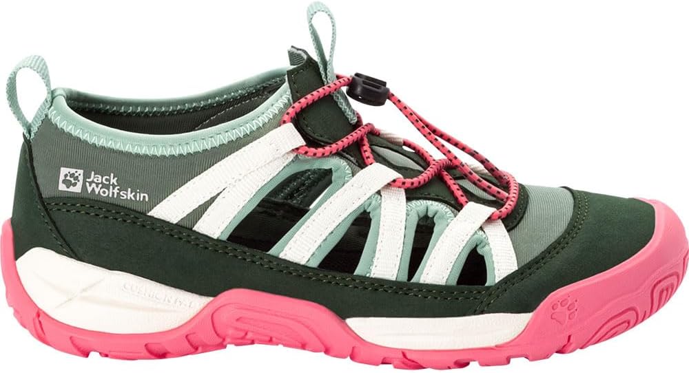 🤴 Jack Wolfskin Unisex Kinder Vili Sandal KSandale39,79€ statt 64,95€ - 39,00 % 🔥🚚 Verkauft und Versand durch WolfZeit - alles für draussen!110 Bewertungen: 4.4 / 5.0 ⭐️⭐️⭐️⭐️🛒 zu Amazon https://www.amazon.de/dp/B0B256XJ6G/?amp%3Btag=preisfehlerheute-21&%3Bamp%3Bth=1&%3Bamp%3Bpsc=1&tag=preisfehlerheute-21