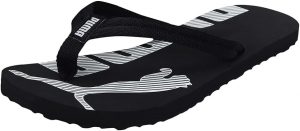 SONGMICS Sonnenschirm mit Kurbel und Kreuzfuß79,99 € inkl. Versand statt 103,99 € -23 %