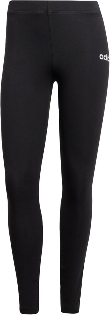 👑 Adidas Damen Essentials LINEAR Cotton Leggings11,10€ statt 28,00€ – 61,0 🔥🚚 Verkauft durch Amazon und Versand durch Amazon808 Bewertungen: 4.4 / 5.0 ⭐️⭐️⭐️⭐️🛒 zu Amazon https://www.amazon.de/dp/B0CZPLDZ3Z/?th=1&tag=preisfehlerheute-21#038;psc=1&tag=preisfehlerheute-21