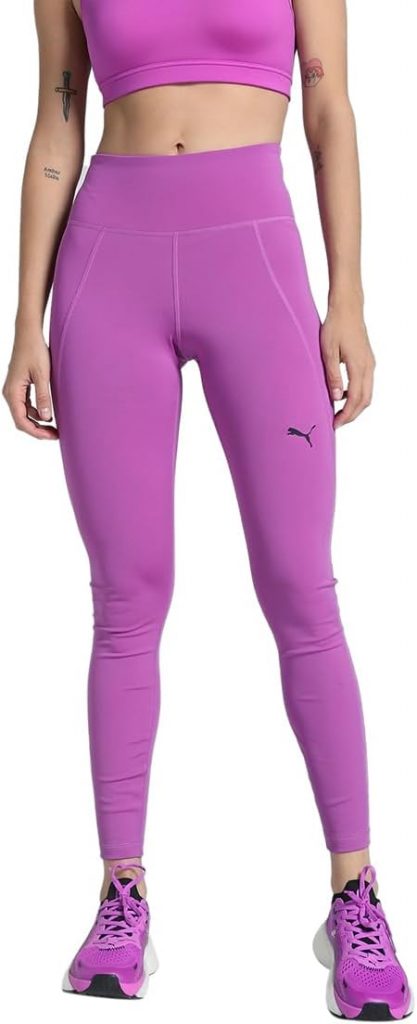 🤴 Puma Unisex Strumpfhose W Tad Essential Tight - Hw FL24,78€ statt 37,31€ - 34,00 % 🔥🚚 Verkauft durch Amazon und Versand durch Amazon28 Bewertungen: 4.6 / 5.0 ⭐️⭐️⭐️⭐️⭐️🛒 zu Amazon https://www.amazon.de/dp/B0D2R4L6LW/?amp%3Btag=preisfehlerheute-21&tag=preisfehlerheute-21