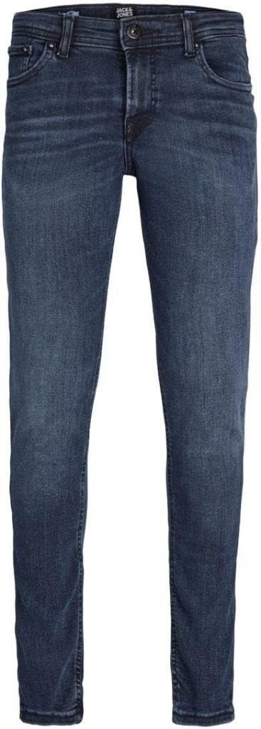 👑 JACK & JONES Male Slim Fit Jeans JJIGLENN JJORIGINAL CB 816 NOOS Slim Fit Jeans26,90€ statt 39,99€ – 33,0 🔥🚚 Verkauft durch Amazon und Versand durch Amazon28,740 Bewertungen: 4.4 / 5.0 ⭐️⭐️⭐️⭐️🛒 zu Amazon https://www.amazon.de/dp/B07NRVVR3X/?tag=preisfehlerheute-21