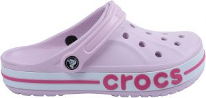 🤴 Crocs Unisex Bayaband ClogClog35,88€ statt 59,99€ - 41,00 % 🔥🚚 Verkauft und Versand durch Crocs Europe39,558 Bewertungen: 4.5 / 5.0 ⭐️⭐️⭐️⭐️⭐️🛒 zu Amazon https://www.amazon.de/dp/B09773KSG2/?th=1&%3Bpsc=1&%3Btag=preisfehlerheute-21&tag=preisfehlerheute-21