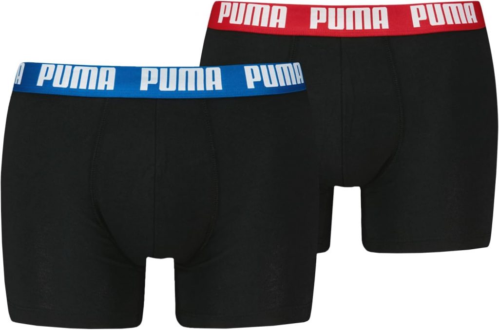 BRILONER – Wandleuchte Pi!rate-Deals Aussen IP54 Spritzwasser- Staubschutz, GU10 Fassung, max. 7W, Aussenlampe, Wandlampe, Strahler, Außenbeleuchtung, Außenleuchte, 16×7,5×11 cm, Schwarz5.00 €⏩️