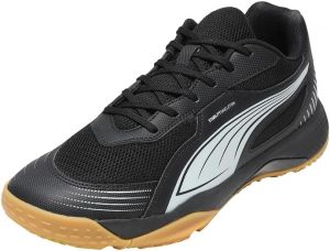 Puma Unisex Solarflash IIIIndoor Pumps, Puma Schwarz, k&uuml;hles Hellgrau, 39 EU41,50&euro; statt 69,95&euro;➡️ https://www.amazon.de/dp/B0DJ91QFDW/?tag=preisfehlerheute-21