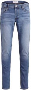 👑 JACK & JONES Male Slim Fit Jeans JJIGLENN JJORIGINAL CB 816 NOOS Slim Fit Jeans26,59€ statt 39,99€ - 34,00 % 🔥🚚 Verkauft durch Amazon und Versand durch Amazon28,801 Bewertungen: 4.4 / 5.0 ⭐️⭐️⭐️⭐️🛒 zu Amazon https://www.amazon.de/dp/B07NJ8BXQ8/?th=1&%3Bpsc=1&%3Btag=preisfehlerheute-21&tag=preisfehlerheute-21