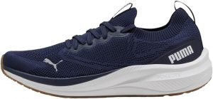 🤴 PUMA Unisex Skyrocket Lite 2 EngineeredRoad Running Shoe39,18&euro; statt 54,95&euro; - 29,00 % 🔥🚚 Verkauft durch Amazon und Versand durch Amazon1,635 Bewertungen: 4.5 / 5.0 ⭐️⭐️⭐️⭐️⭐️🛒 zu Amazon https://www.amazon.de/dp/B0DJ9L5CX3/?th=1&amp%3Bpsc=1&amp%3Btag=preisfehlerheute-21&tag=preisfehlerheute-21