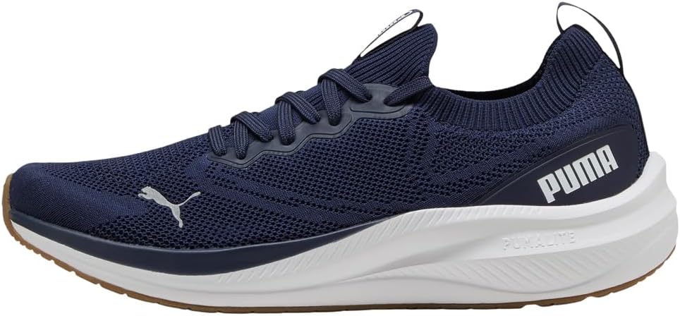 🤴 PUMA Unisex Skyrocket Lite 2 EngineeredRoad Running Shoe39,18€ statt 54,95€ – 29,0 🔥🚚 Verkauft durch Amazon und Versand durch Amazon1,635 Bewertungen: 4.5 / 5.0 ⭐️⭐️⭐️⭐️⭐️🛒 zu Amazon https://www.amazon.de/dp/B0DJ9L5CX3/?th=1&tag=preisfehlerheute-21#038;psc=1&tag=preisfehlerheute-21