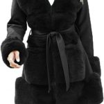 Helly Hansen Ervik Isolierte Regenjacke (3 Farben, Gr. M bis XXL)75,00 € inkl. Versand statt 108,95 € -31 %