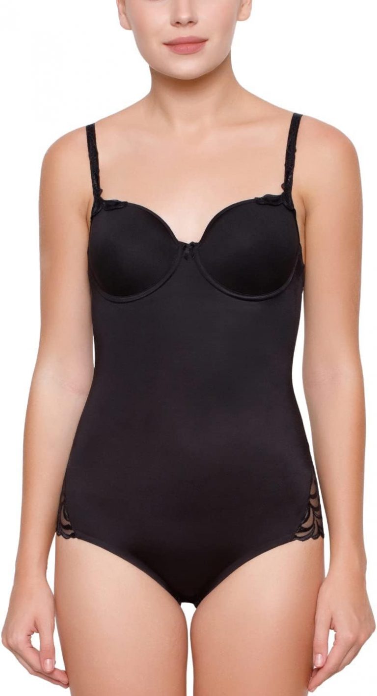 🤴 Triumph Damen Modern Finesse BSWP74,98€ statt 104,95€ - 29,00 % 🔥🚚 Verkauft durch Amazon und Versand durch Amazon166 Bewertungen: 4.0 / 5.0 ⭐️⭐️⭐️⭐️🛒 zu Amazon https://www.amazon.de/dp/B00TTWOK06/?amp%3Btag=preisfehlerheute-21&amp%3Bth=1&amp%3Bpsc=1&tag=preisfehlerheute-21