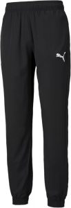 🤴 PUMA Herren Gewebte Hose Active Woven Pants Cl23,09€ statt 39,95€ - 43,00 % 🔥🚚 Verkauft durch Amazon und Versand durch Amazon1,015 Bewertungen: 4.2 / 5.0 ⭐️⭐️⭐️⭐️🛒 zu Amazon https://www.amazon.de/dp/B089Z6YQ52/?th=1&%3Bpsc=1&%3Btag=preisfehlerheute-21&tag=preisfehlerheute-21