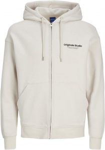 🤴 JACK & JONES Male Kapuzenjacke Gedruckt Kapuzenjacke22,51&euro; statt 49,99&euro; - 55,00 % 🔥🚚 Verkauft durch Amazon und Versand durch Amazon16 Bewertungen: 4.7 / 5.0 ⭐️⭐️⭐️⭐️⭐️🛒 zu Amazon https://www.amazon.de/dp/B0C4GTP54V/?tag=preisfehlerheute-21