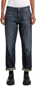 G-STAR Damen Kate Boyfriend Jeans, Blau (Antic nile D15264-B767-A943), 23W / 28L58,77&euro; statt 120,00&euro;➡️ https://www.amazon.de/dp/B0F793ZXNL/?tag=preisfehlerheute-21