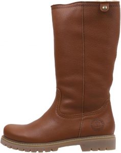 🤴 Panama Jack Bambina Damen Warm gefüttert Schlupfstiefel Langschaft Stiefel & Stiefeletten, Braun (Bark B11), 36 EU (3 Damen UK)107,95€ statt 179,00€ - 40,00 % 🔥🚚 Verkauft durch Amazon und Versand durch Amazon3,420 Bewertungen: 4.4 / 5.0 ⭐️⭐️⭐️⭐️🛒 zu Amazon https://www.amazon.de/dp/B007UPNRJE/?th=1&%3Bpsc=1&%3Btag=preisfehlerheute-21&tag=preisfehlerheute-21