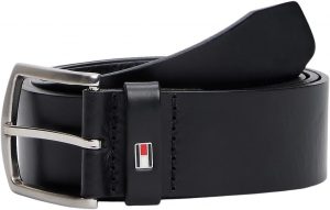 🤴 Tommy Hilfiger Lederg&uuml;rtel NEW DENTON 4 cm breit dunkelbraun29,56&euro; statt 49,90&euro; - 41,00 % 🔥🚚 Verkauft durch Amazon und Versand durch Amazon23,067 Bewertungen: 4.4 / 5.0 ⭐️⭐️⭐️⭐️🛒 zu Amazon https://www.amazon.de/dp/B00NONX8PY/?th=1&amp%3Bpsc=1&amp%3Btag=preisfehlerheute-21&tag=preisfehlerheute-21