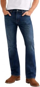 Wrangler Herren-Jeans Wrancher, Bootcut Fit, Bootcut Leg48,10€ statt 89,95€➡️ https://www.amazon.de/dp/B0DR38RPVB/?tag=preisfehlerheute-21