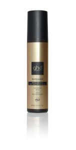 🤴 ghd bodyguard - heat protect spray f&uuml;r alle Haartypen: Hitzeschutzspray f&uuml;r bis zu 230&deg;C, weniger Frizz, geschmeidigere & gl&auml;nzendere Ergebnisse17,98&euro; statt 30,00&euro; - 41,00 % 🔥🚚 Verkauft durch Amazon und Versand durch Amazon19,748 Bewertungen: 4.5 / 5.0 ⭐️⭐️⭐️⭐️⭐️🛒 zu Amazon https://www.amazon.de/dp/B017NHI25M/?th=1&amp%3Bpsc=1&amp%3Btag=preisfehlerheute-21&tag=preisfehlerheute-21