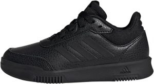 🤴 adidas Unisex Kinder Tensaur Sport Training Lace Schuhe26,00&euro; statt 40,00&euro; - 35,00 % 🔥🚚 Verkauft durch Amazon und Versand durch Amazon5,591 Bewertungen: 4.6 / 5.0 ⭐️⭐️⭐️⭐️⭐️🛒 zu Amazon https://www.amazon.de/dp/B0B31PR1DS/?th=1&amp%3Bpsc=1&amp%3Btag=preisfehlerheute-21&tag=preisfehlerheute-21