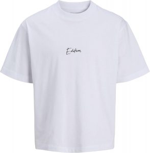 🤴 JACK & JONES Male T-Shirt Rückenprint T-Shirt7,14€ statt 22,99€ - 69,00 % 🔥🚚 Verkauft durch Amazon und Versand durch Amazon2 Bewertungen: 4.0 / 5.0 ⭐️⭐️⭐️⭐️🛒 zu Amazon https://www.amazon.de/dp/B0D96P587C/?th=1&%3Bpsc=1&%3Btag=preisfehlerheute-21&tag=preisfehlerheute-21