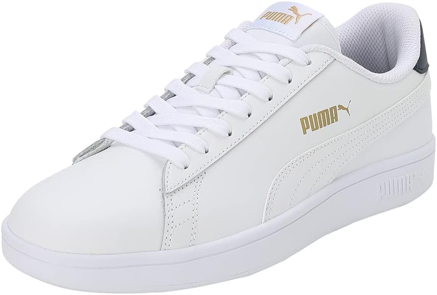 🤴 Puma Unisex Puma Smash V2 LSneaker27,35€ statt 54,95€ – 51,0 🔥🚚 Verkauft durch Amazon und Versand durch Amazon98,868 Bewertungen: 4.3 / 5.0 ⭐️⭐️⭐️⭐️🛒 zu Amazon https://www.amazon.de/dp/B08MQZY2WS/?th=1&tag=preisfehlerheute-21#038;psc=1&tag=preisfehlerheute-21