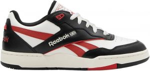 Reebok Unisex BB 4000 II Sneaker,Black Vecred Black,38.5 EU27.30€ statt 110.00€➡️ https://www.amazon.de/dp/B0C781814L/?tag=preisfehlerheute-21