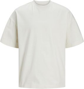 JACK & JONES JORSANTORINI Tee SS Crew Neck7,20&euro; statt 19,99&euro;➡️ https://www.amazon.de/dp/B0CBV59QNP/?tag=preisfehlerheute-21