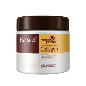 🤴 Karseell Kollagen Haarmaske 500ml, Tiefenreparatur Haarsp&uuml;lung, Argan&ouml;l Kollagen Haarmaske f&uuml;r Sehr Trockenes Haar, Gesch&auml;digtes Haar, Alle Haartypen29,99&euro; statt 39,99&euro; - 26,00 % 🔥🚚 Verkauft von Bokanuo-US und Versand durch Amazon1,187 Bewertungen: 4.3 / 5.0 ⭐️⭐️⭐️⭐️🛒 zu Amazon https://www.amazon.de/dp/B0D3X62Q7S/?th=1&amp%3Bpsc=1&amp%3Btag=preisfehlerheute-21&tag=preisfehlerheute-21