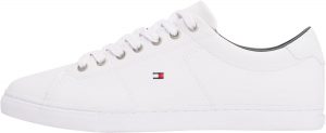 🤴 Tommy Hilfiger Herren Cupsole Sneaker Essential Leather Schuhe52,75&euro; statt 99,90&euro; - 48,00 % 🔥🚚 Verkauft durch Amazon und Versand durch Amazon5,294 Bewertungen: 4.0 / 5.0 ⭐️⭐️⭐️⭐️🛒 zu Amazon https://www.amazon.de/dp/B07DJJLTSL/?th=1&amp%3Bpsc=1&amp%3Btag=preisfehlerheute-21&tag=preisfehlerheute-21