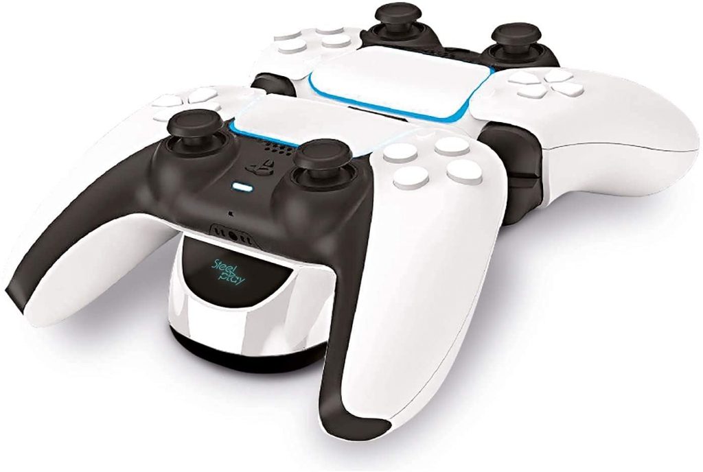 Amazon-Deal: 2 Rabatt ab 30€ – nur noch heute auf Mode, Beauty