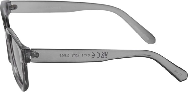 JACK & JONES Herren Jacpontus Sunglasses Sonnenbrille, Dark Grey, Einheitsgröße16,87€ statt 19,99€➡️ https://www.amazon.de/dp/B0CBY6NS87/?tag=preisfehlerheute-21