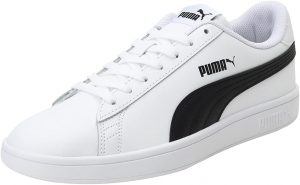 🤴 Puma Unisex Puma Smash V2 LSneaker26,38€ statt 54,95€ - 52,00 % 🔥🚚 Verkauft durch Amazon und Versand durch Amazon98,812 Bewertungen: 4.3 / 5.0 ⭐️⭐️⭐️⭐️🛒 zu Amazon https://www.amazon.de/dp/B077MG6DKS/?tag=preisfehlerheute-21