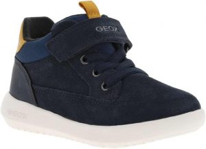 🤴 Geox Jungen B Hyroo BoyAnkle Boot47,28&euro; statt 64,95&euro; - 28,00 % 🔥🚚 Verkauft durch Amazon und Versand durch Amazon49 Bewertungen: 4.5 / 5.0 ⭐️⭐️⭐️⭐️⭐️🛒 zu Amazon https://www.amazon.de/dp/B0BN6L34Z4/?tag=preisfehlerheute-21