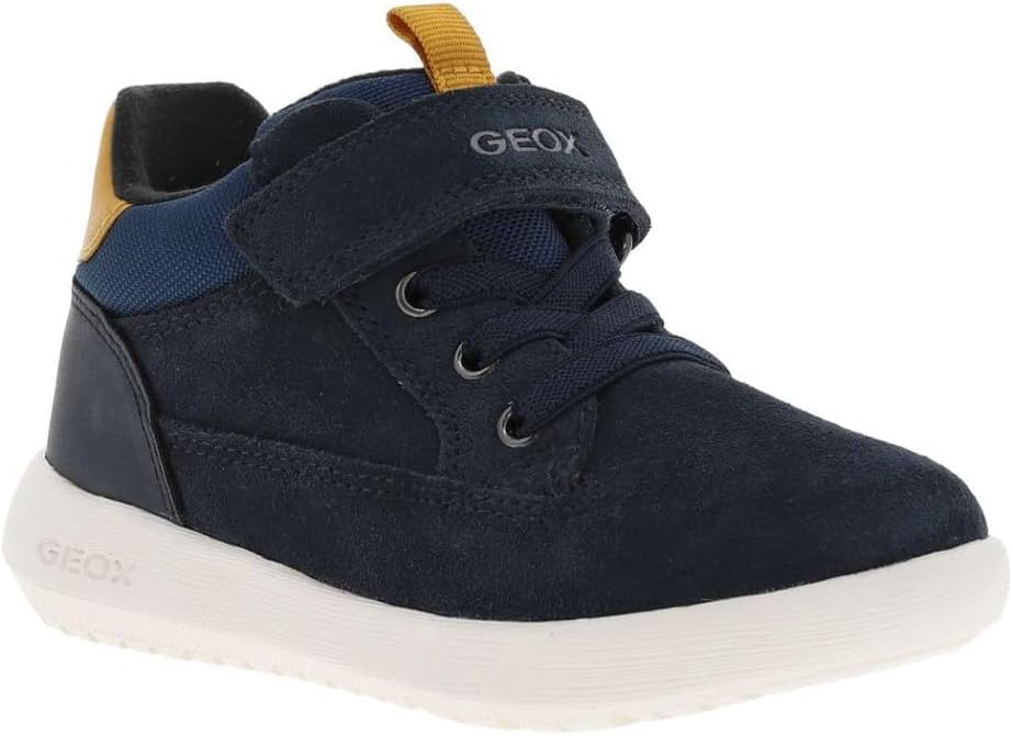 EMP Sale 🤘 bis zu 70 % Rabatt im Sale + 22% Extra Rabatt 🤩(MBW 49,99 €)